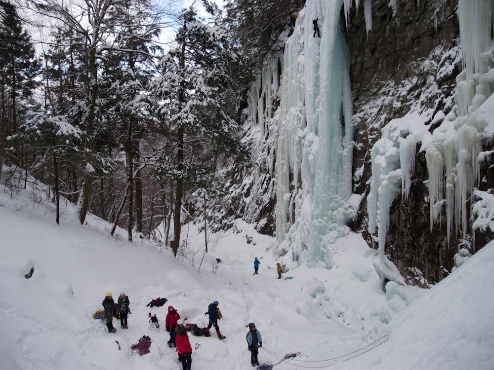 catskills-ice-climbing-black-chasm-10.jpg