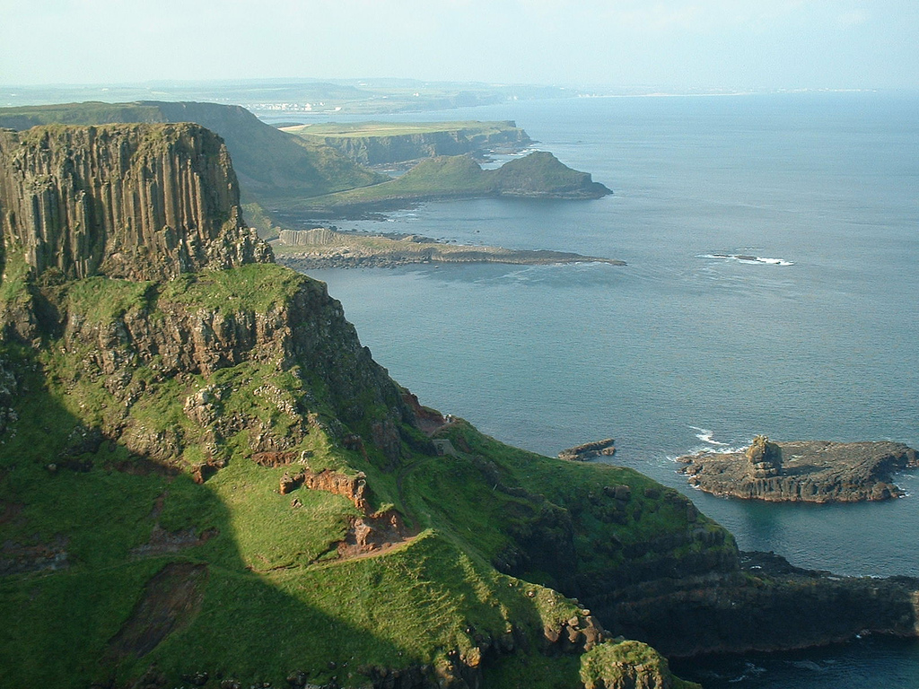 Causeway_coast.jpg