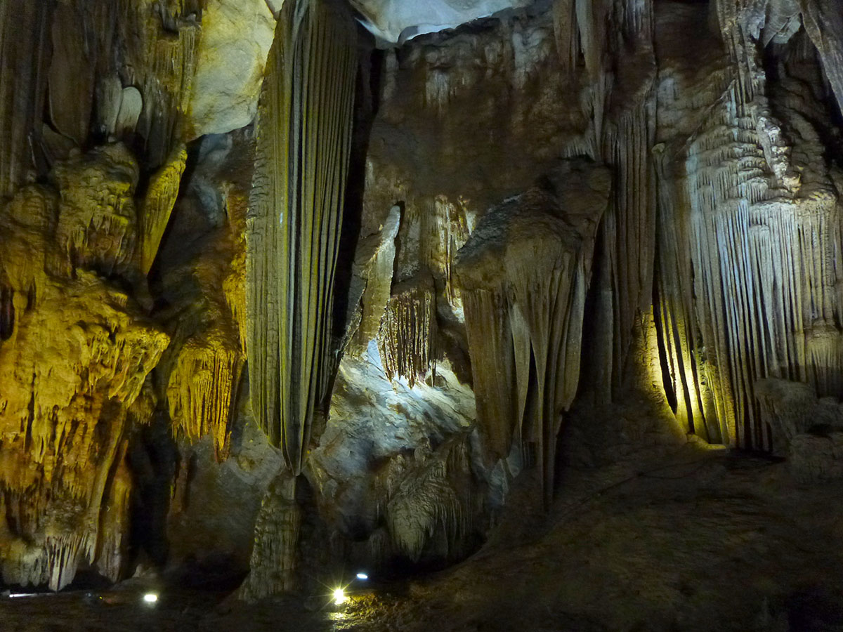 cave-vietnam.jpg