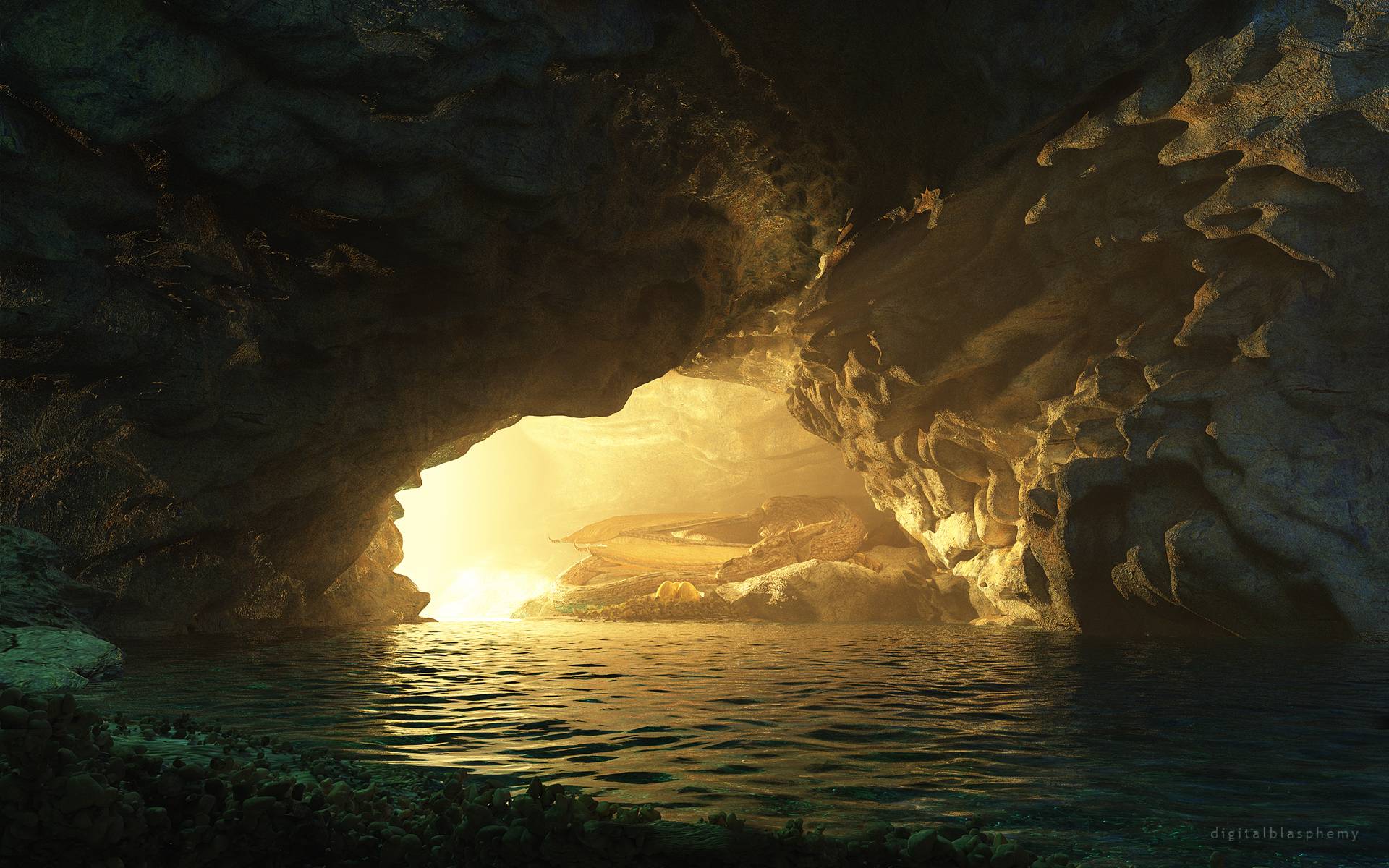 cave-wide-wallpaper-339070.jpg