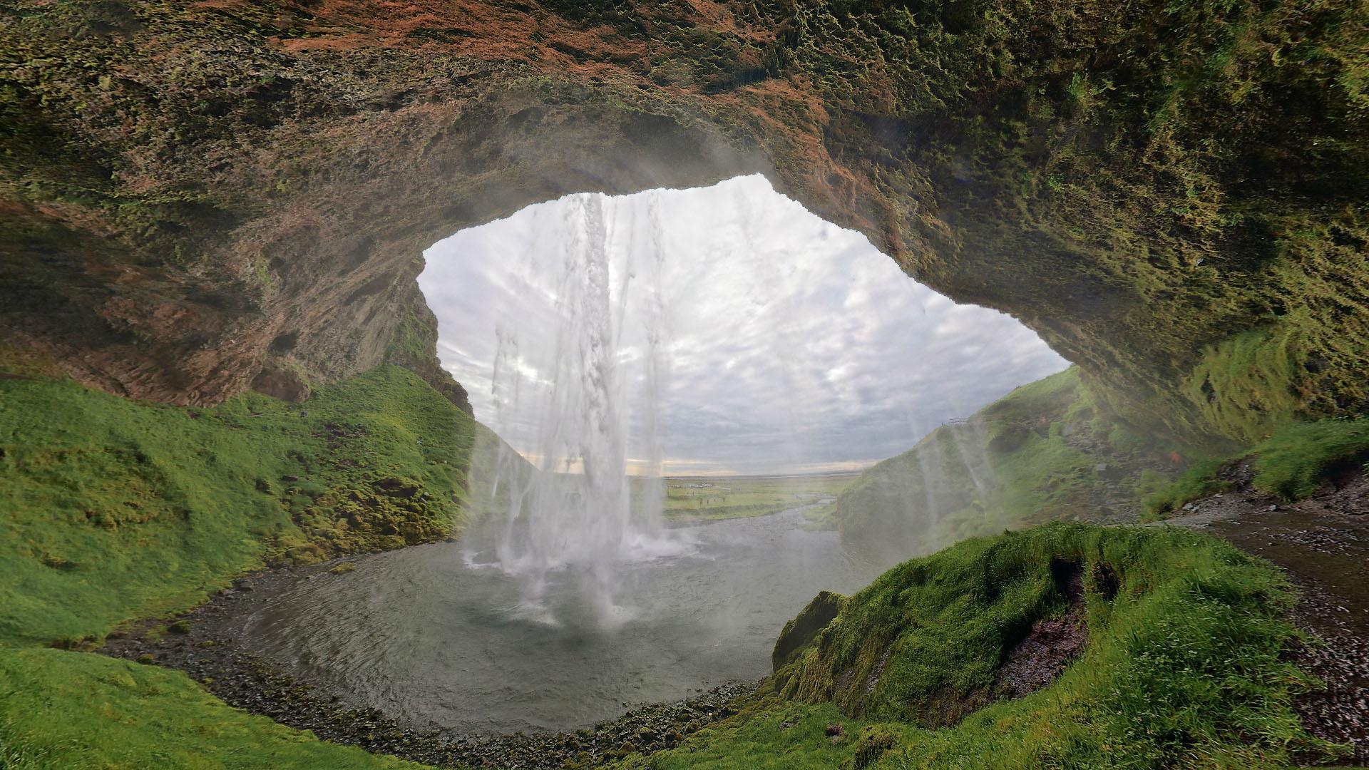 cave_with_a_waterfall_shower.jpg