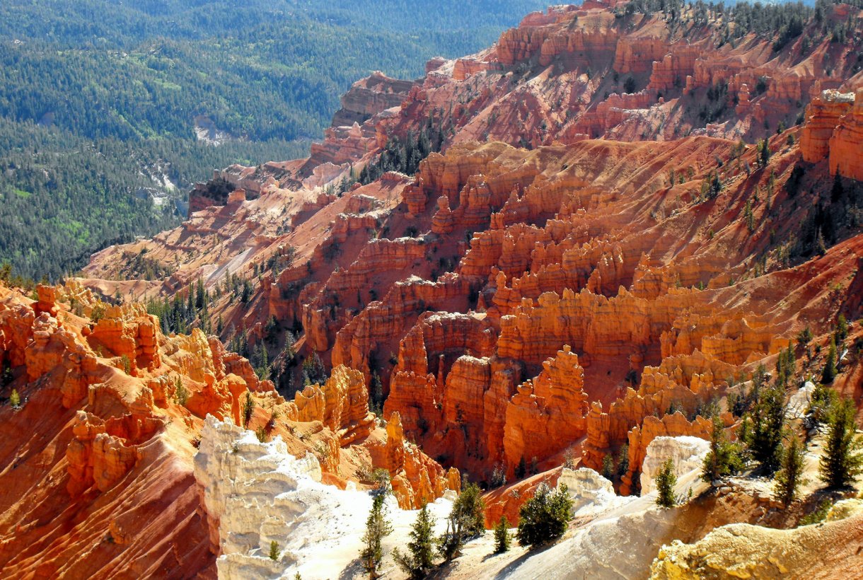 Cedar_Breaks_National_Monument.JPG