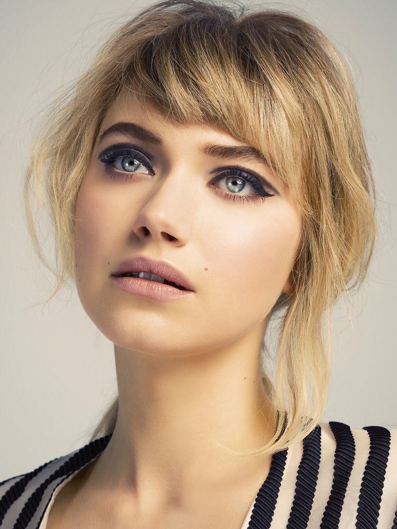 Celeber-ru-Imogen-Poots-Untitled-Magazine-Photoshoot-2014-02.jpg