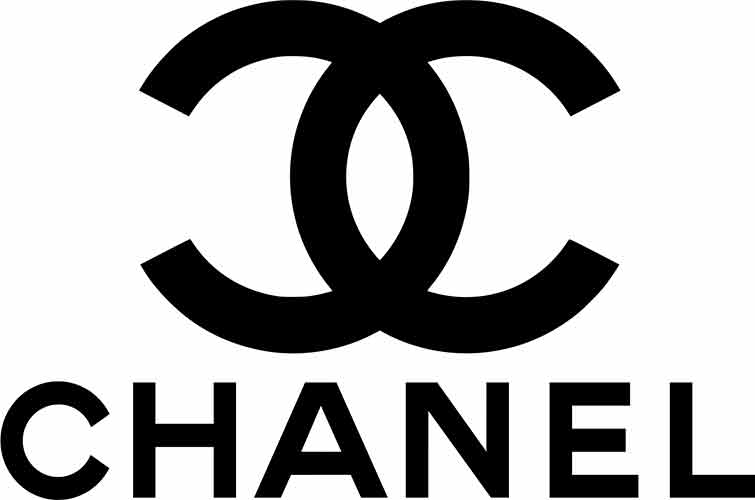 Chanel.jpg