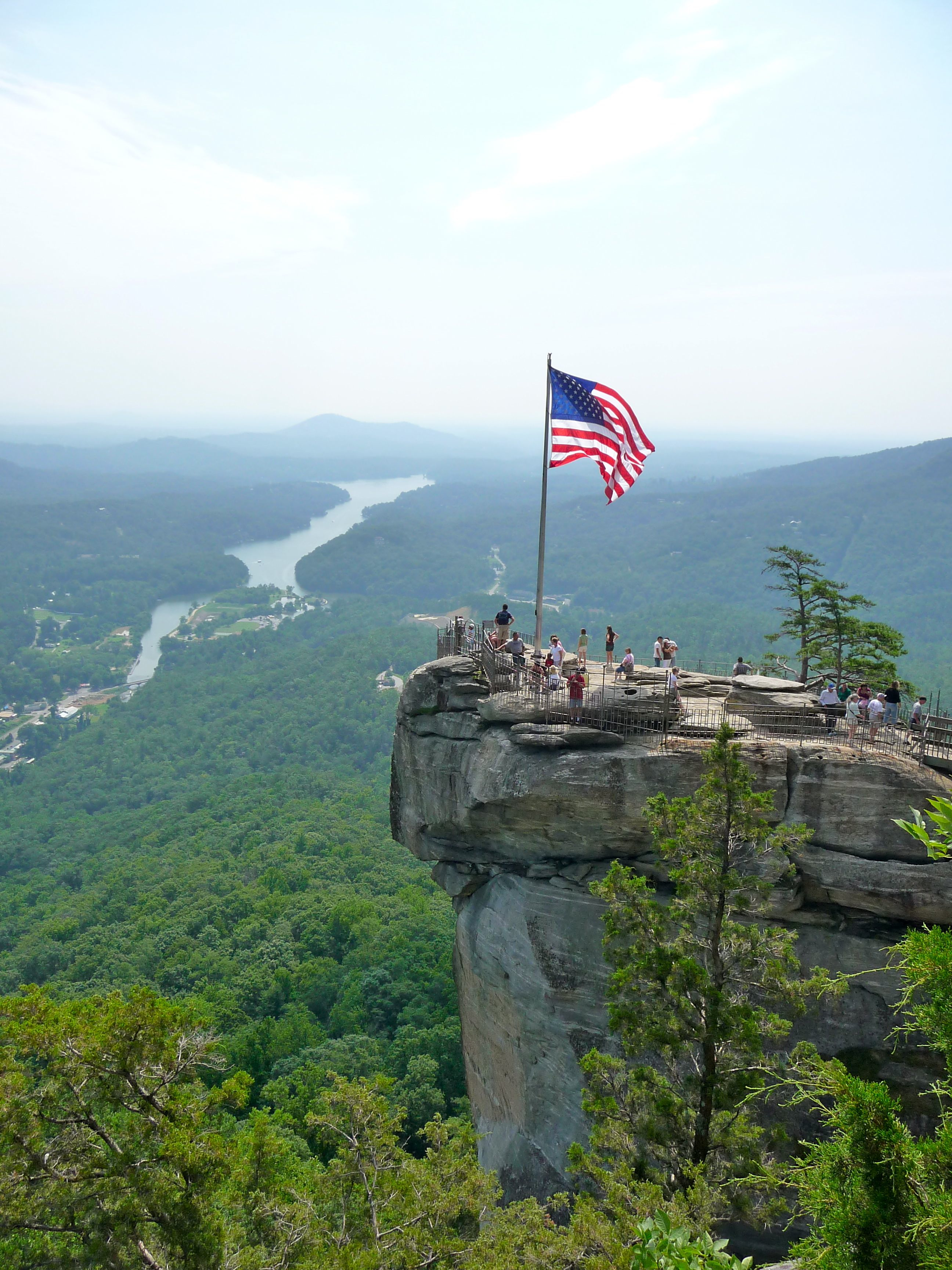 Chimney Rock.jpg