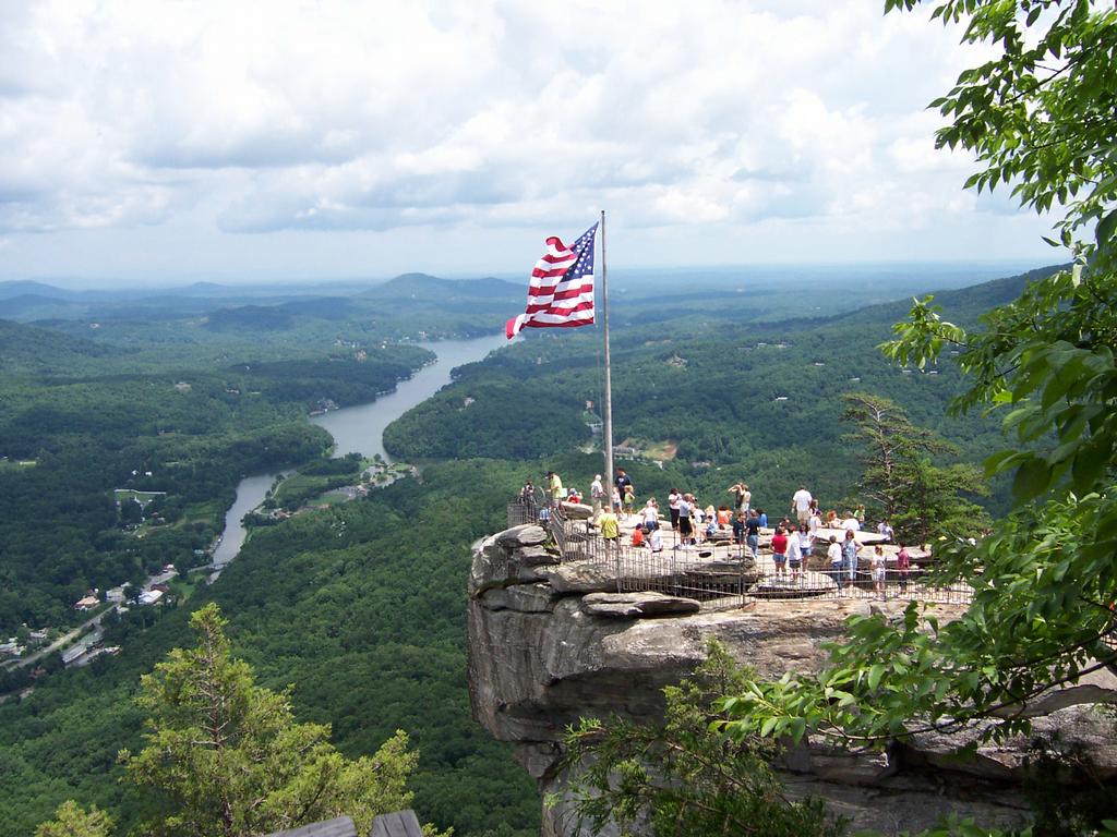 Chimney Rock Park_full.jpeg