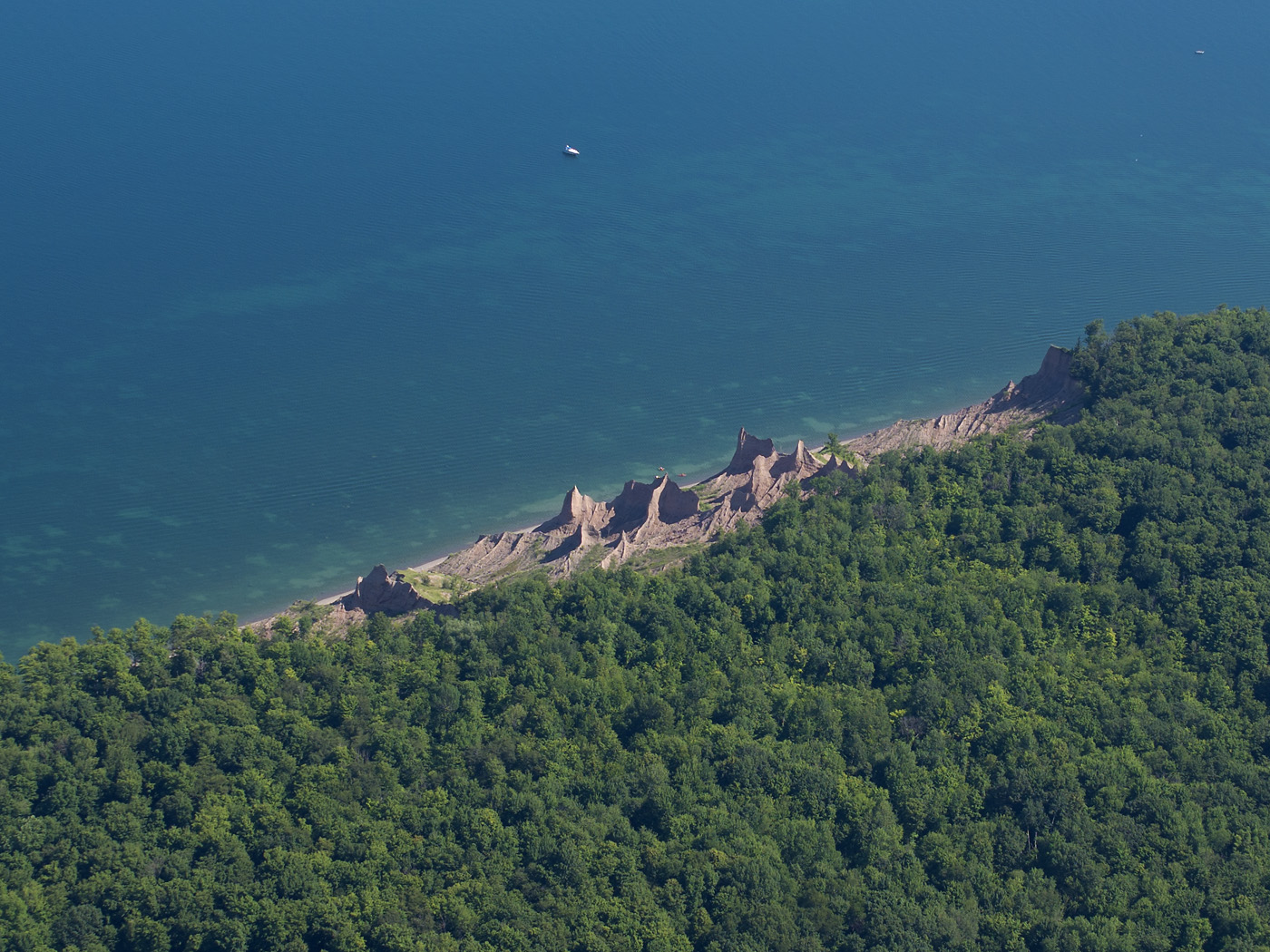 ChimneyBluffsStatePark.jpg