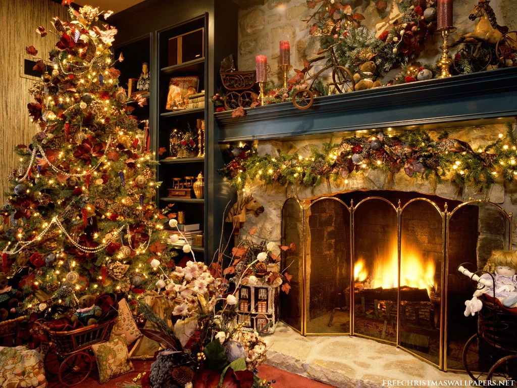 Christmas-Tree-Decoration-Ideas-by-techblogstop-84.jpeg