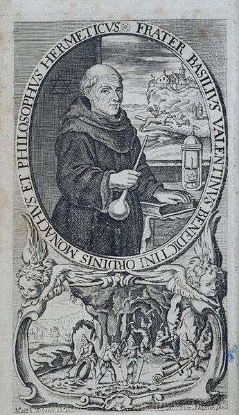 Chymische_Schrifften_1717_Basilius_Valentinus_Frontispiece.jpg