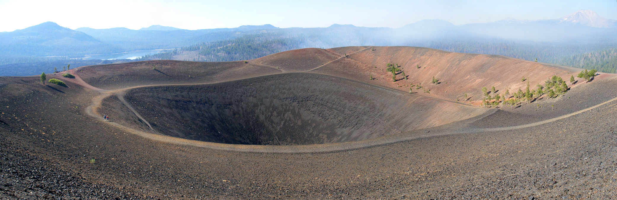 cinder-cone-north.jpg