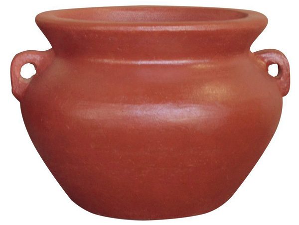 clay-pot-advaita-vedanta-chandogya-upanishad-satya-mithya.jpg