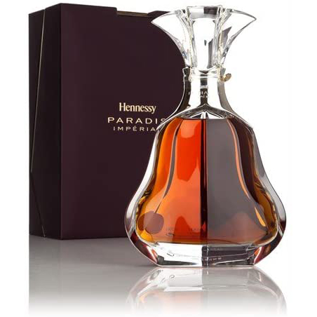 cognac-hennessy-paradise-imperial.jpg