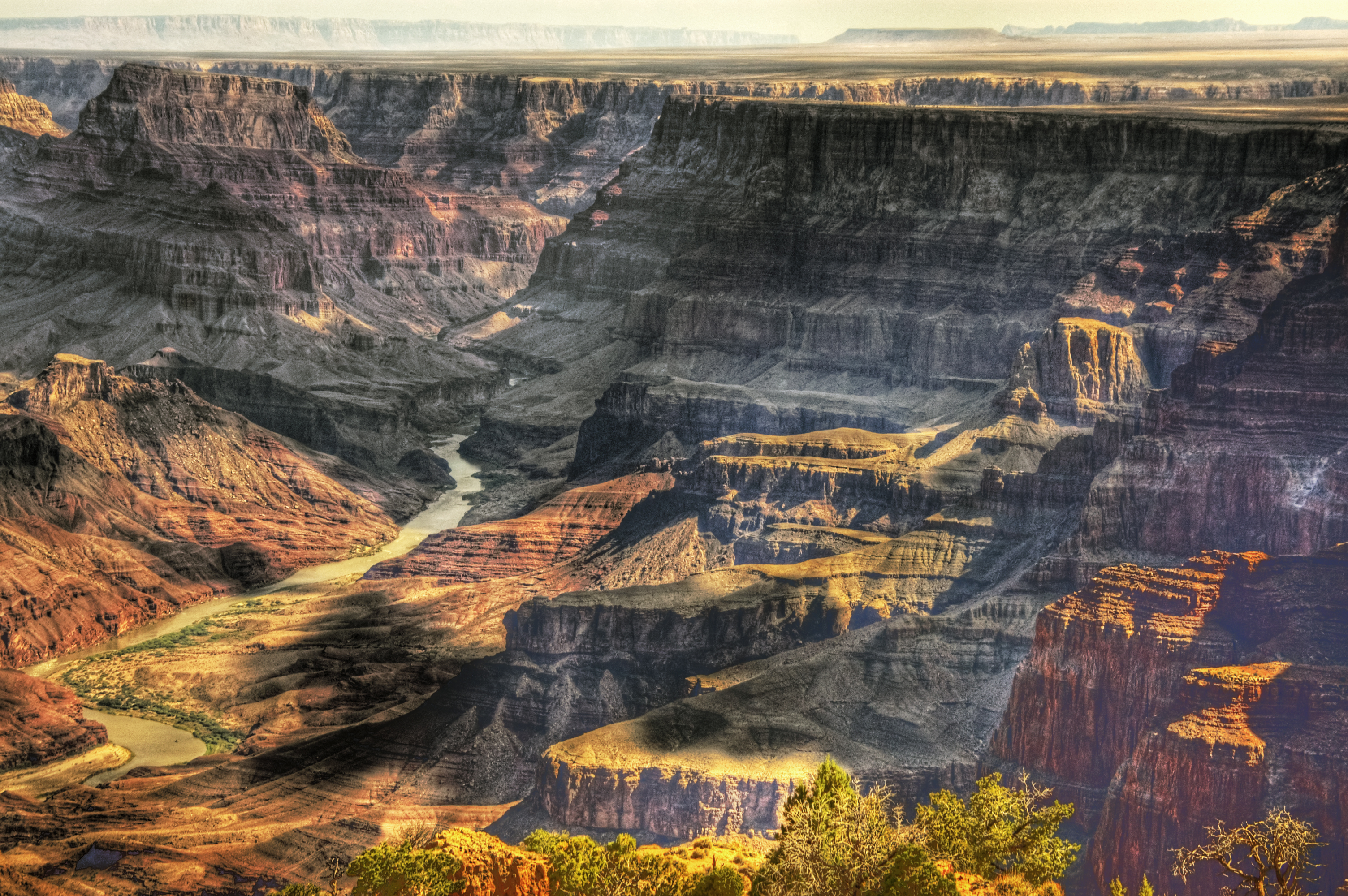 Colorado_River,_Grand_Canyon.jpg