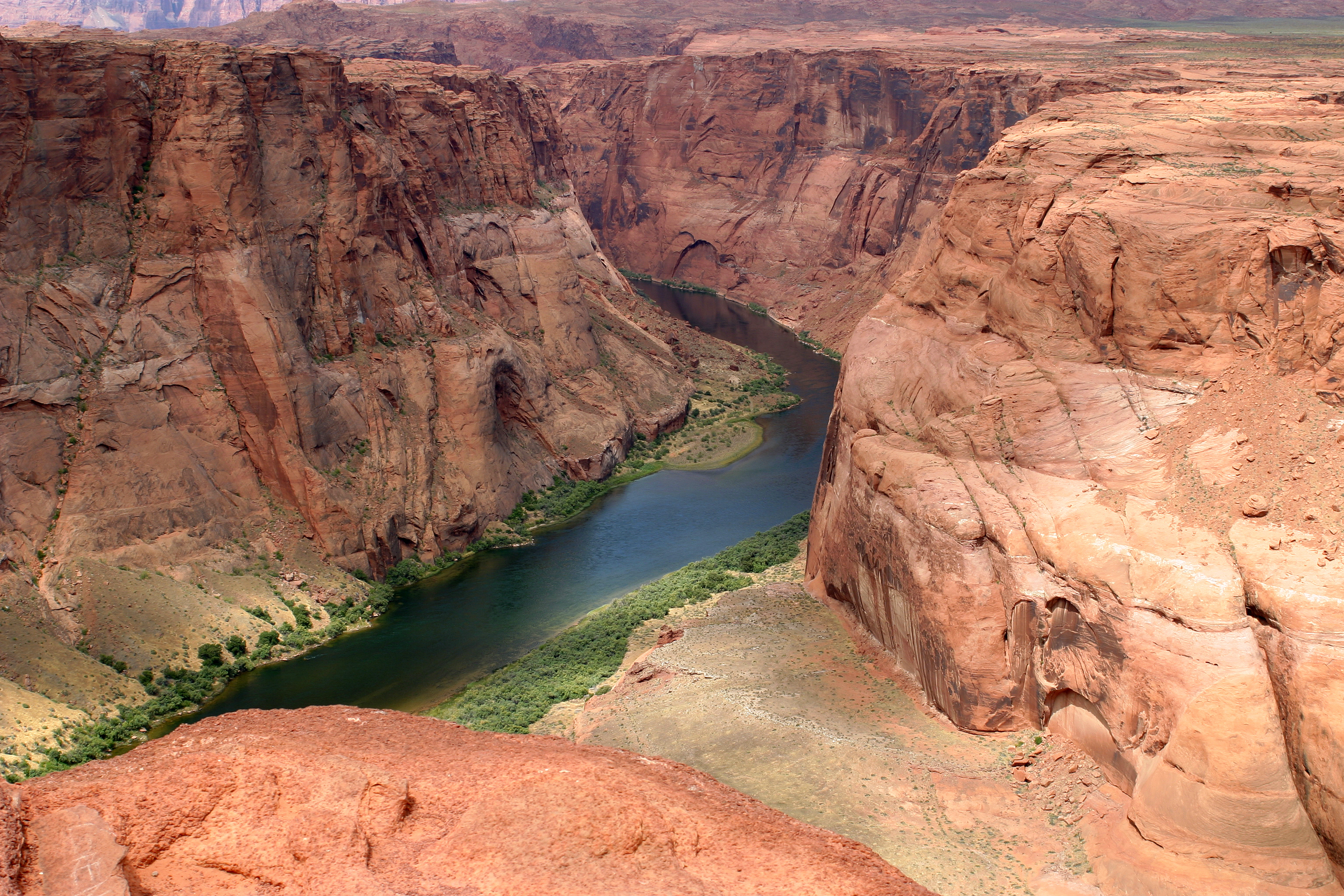 Colorado_River_edit.jpg