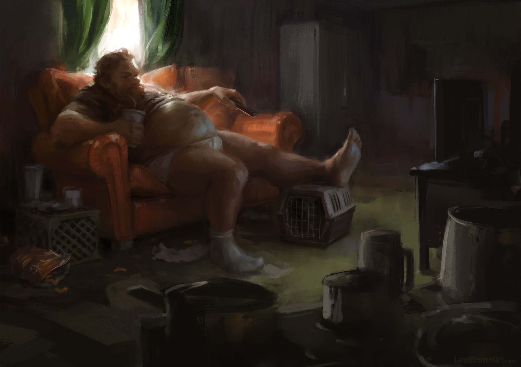 Complacent-by-wildweasel339.jpg