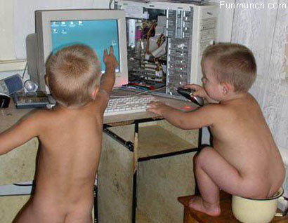Compu-Kids.jpg