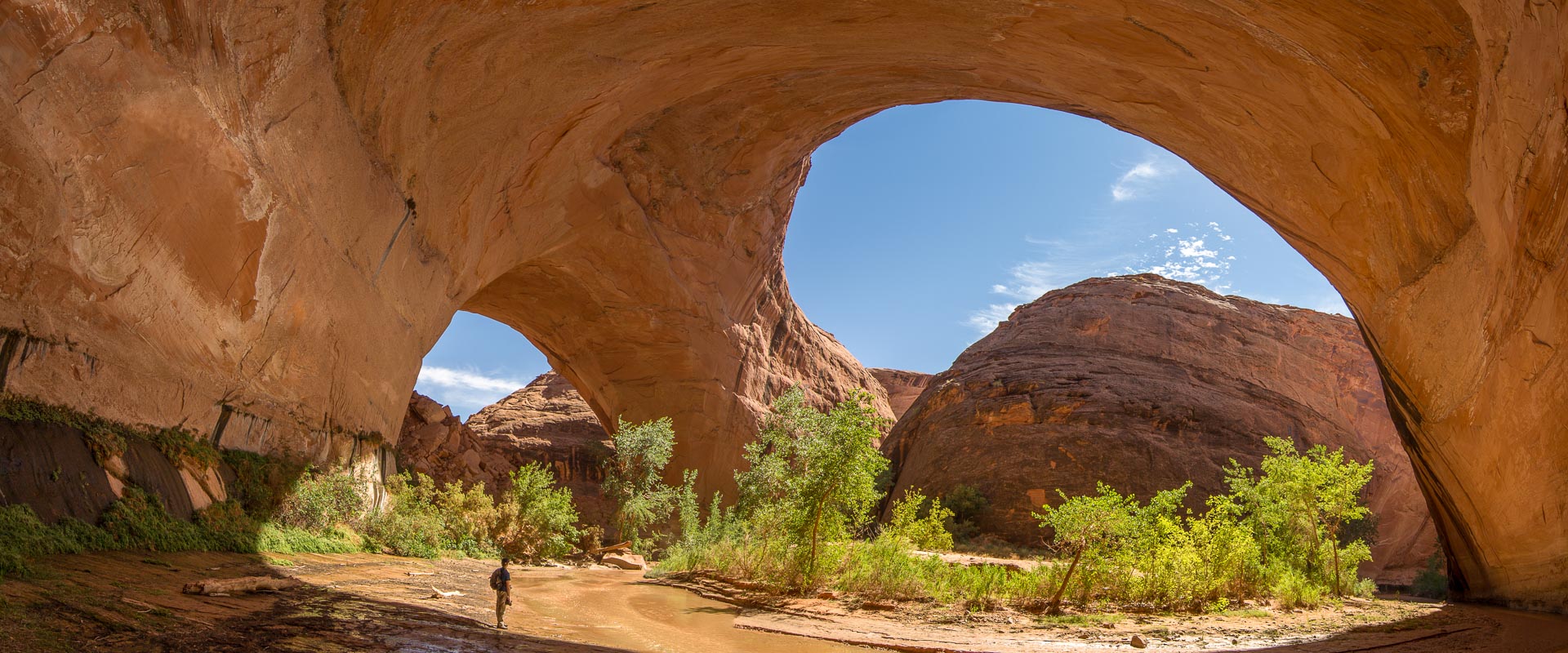 coyote_gulch1920.jpg