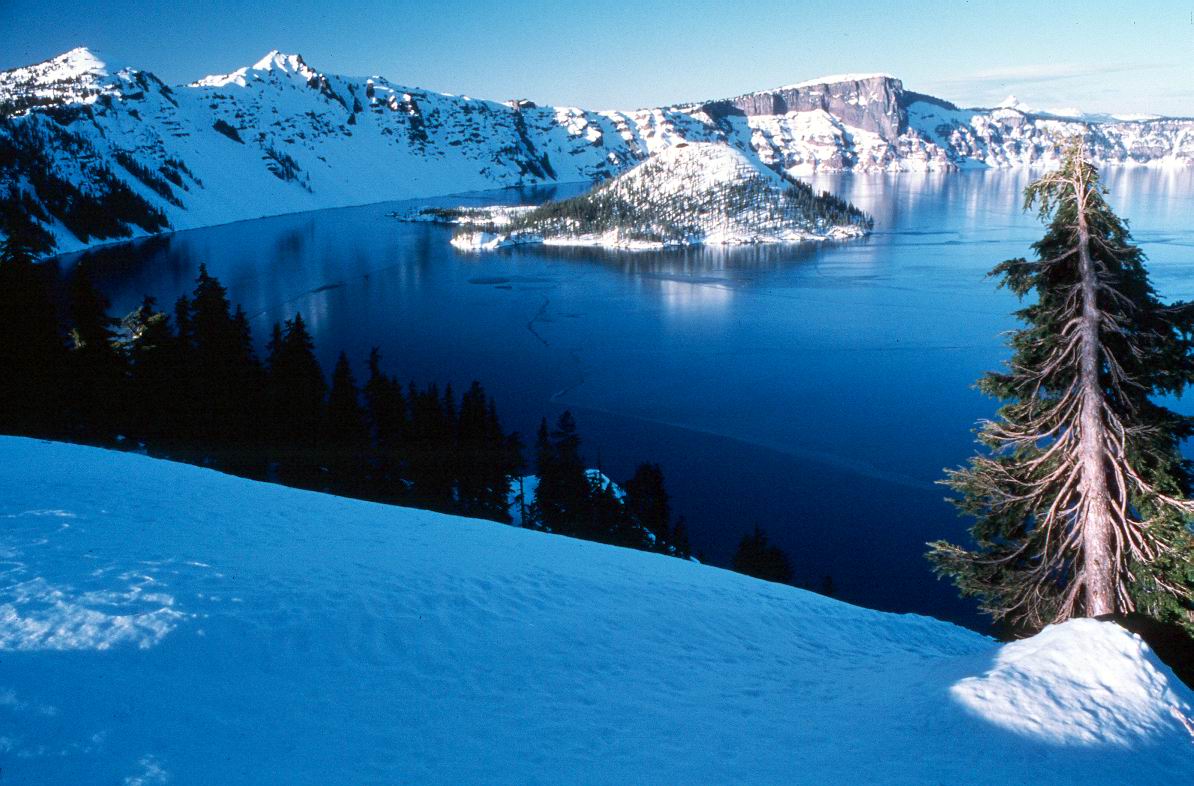 crater_lake_natpark.jpg