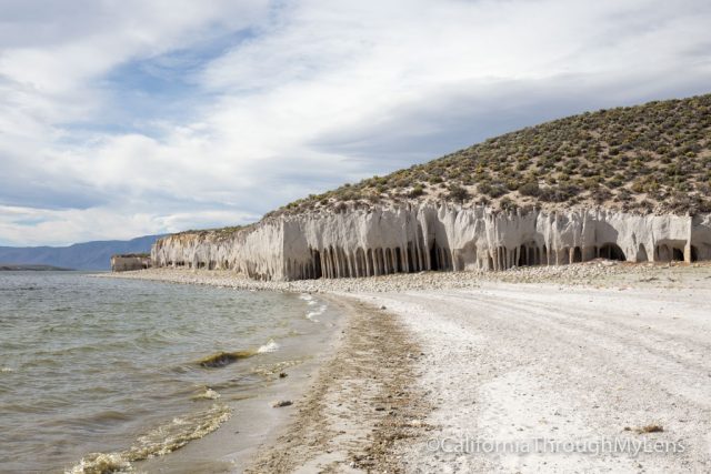 crowley-lake-columns-13-640x427.jpg