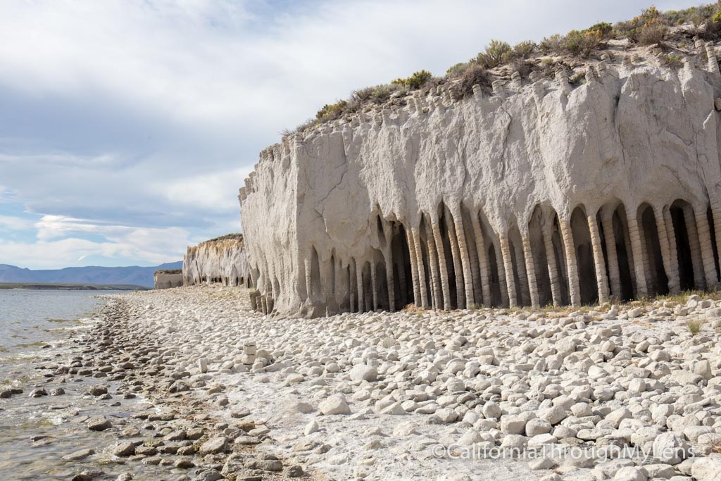 crowley-lake-columns-14.jpg