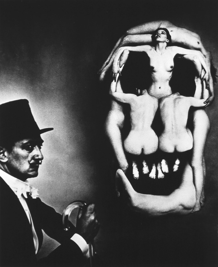 Dali_20Skull_kl.jpg