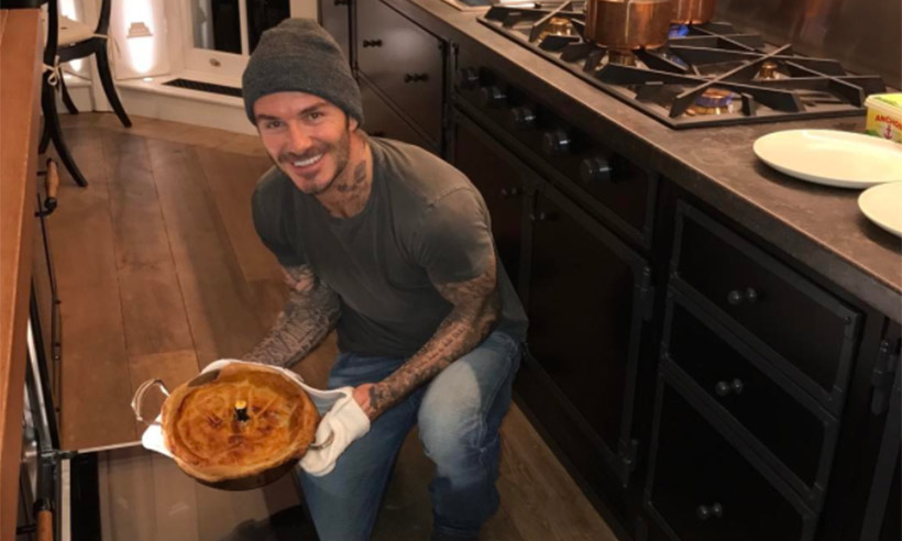 David-Beckham-cooking-t.jpg