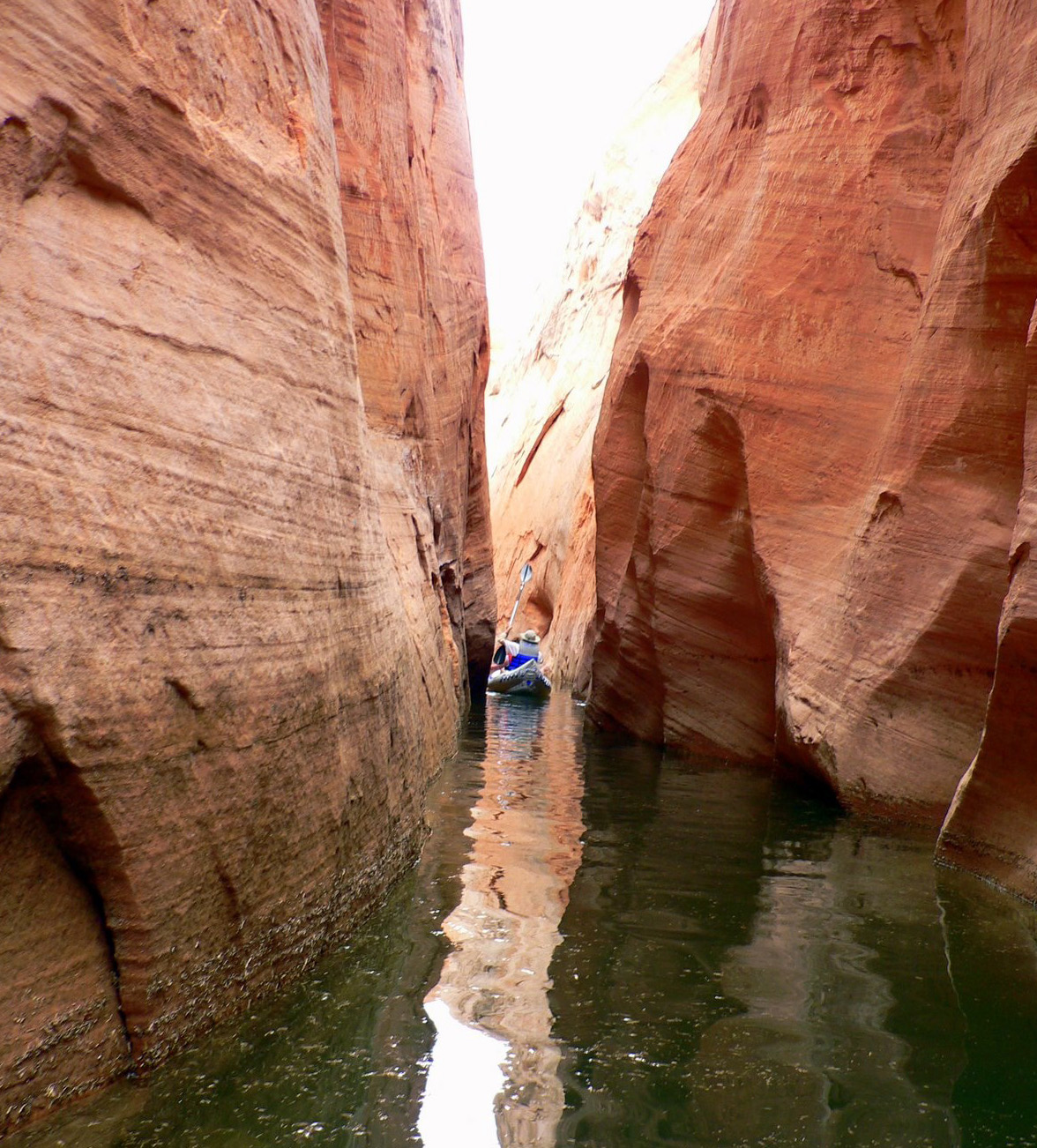 deep-into-canyons.jpg