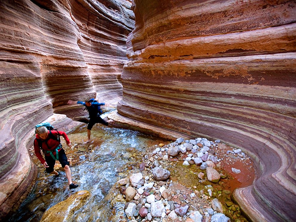 deer-creek-canyon-grand-canyon_65899_990x742.jpg