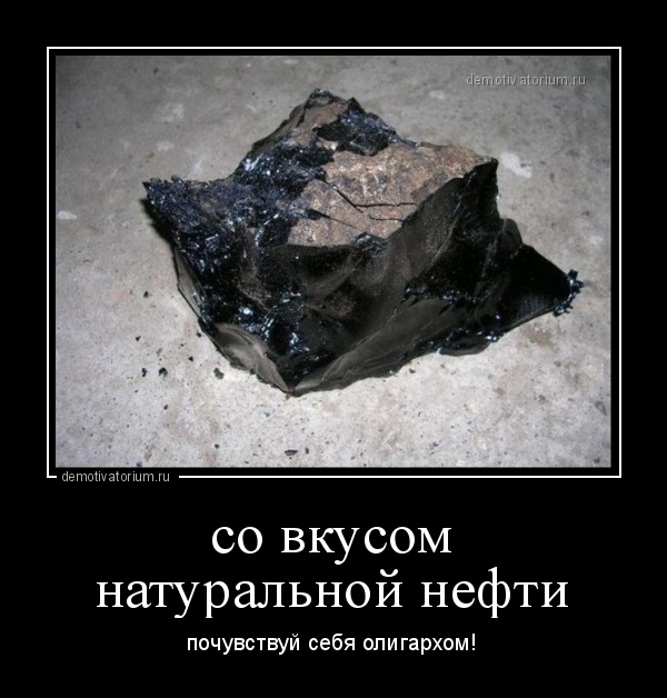 demotivatorium_ru_so_vkusom_naturalnoj_nefti_105025.jpeg