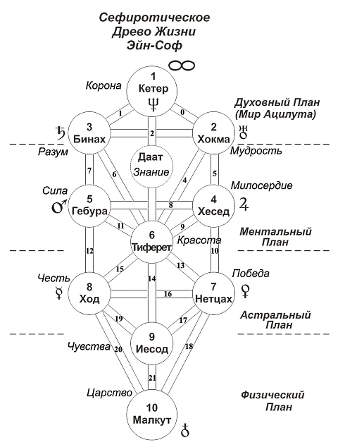 derevo-simvol-duxovnoj-kultury-6.jpg