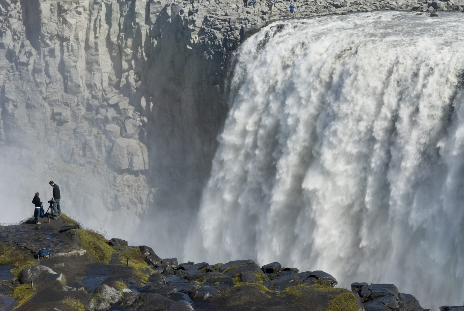 Dettifoss-waterfall.jpg