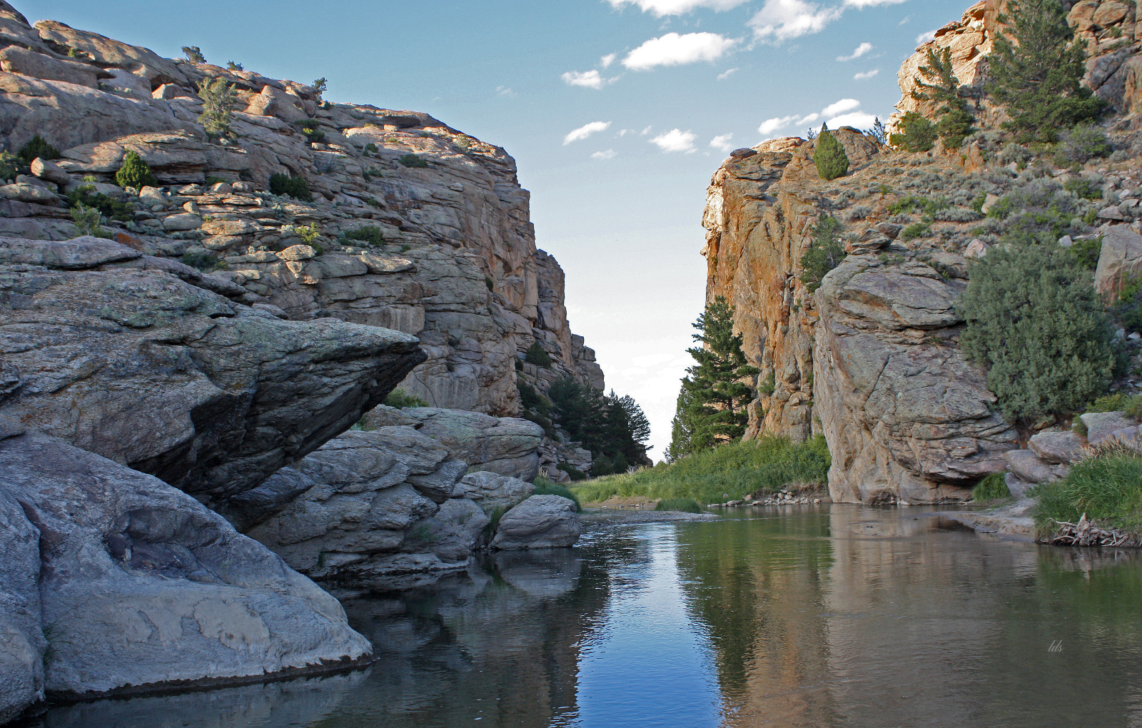 devils-gate-wyoming-879163-print.jpg