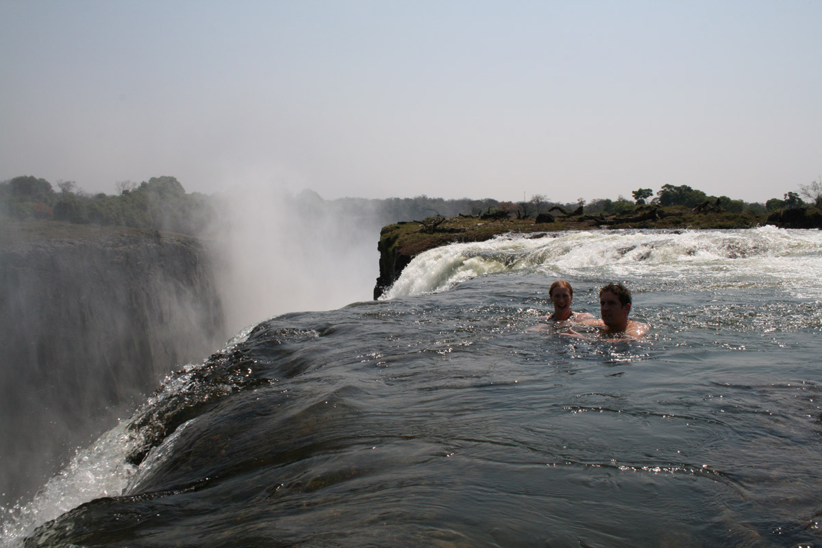 devils-swimming-pool-a-naturally-formed-safe-swimming-pool.jpg