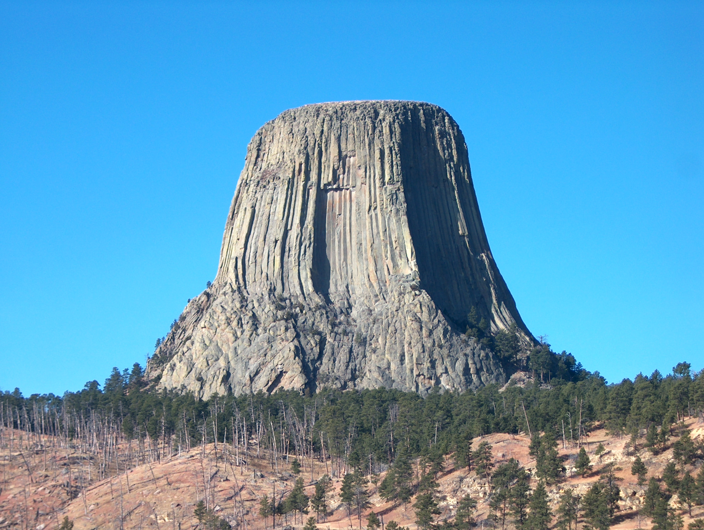 Devils_Tower_NM_Wyoming.JPG