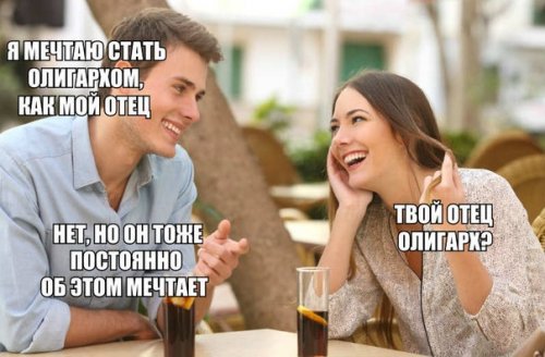 DftozBuXUAA5fm8.jpg