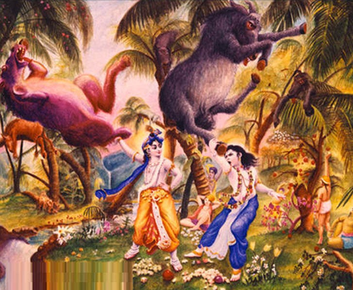 dhenukasura2.jpg