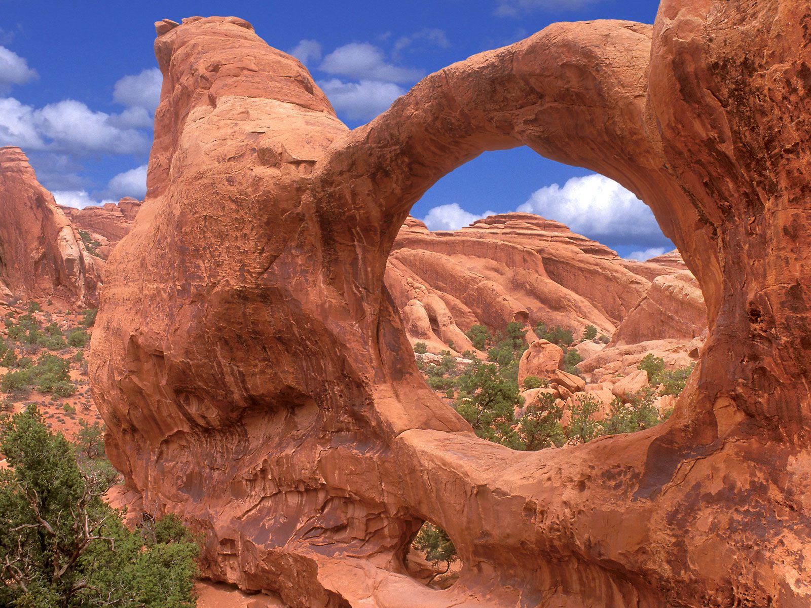 double o arch, arches national park, utah.jpg