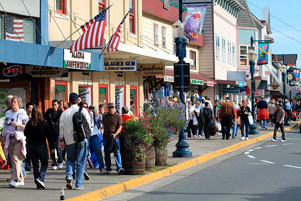 Downtown-Juneau.jpeg