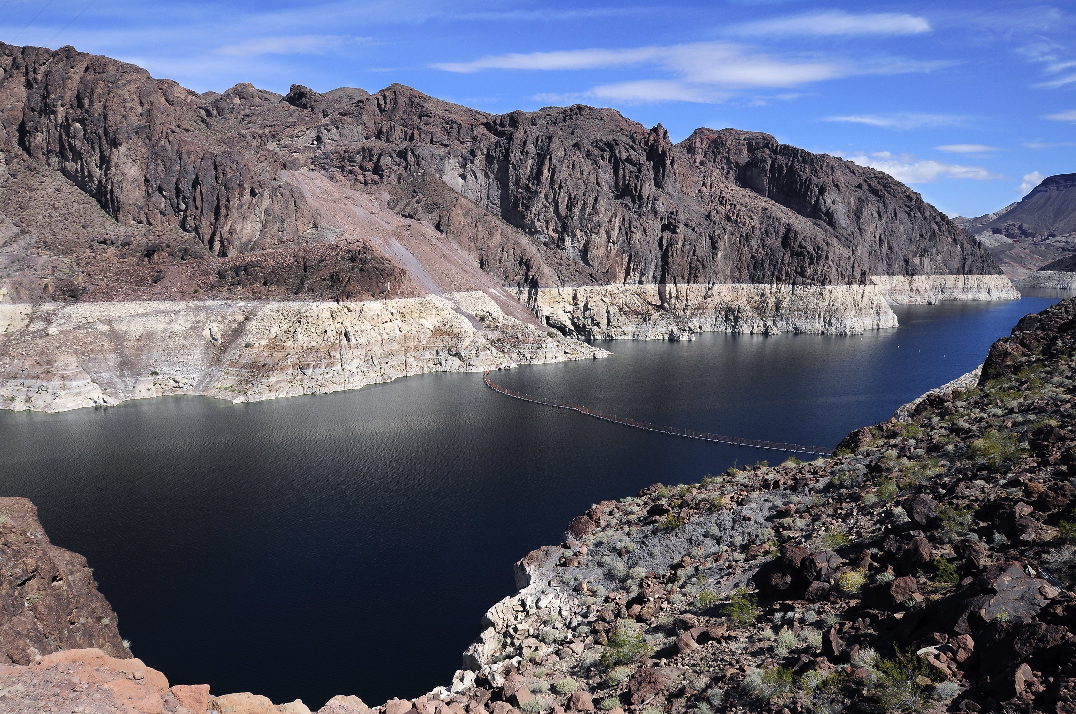 drought-lake-mead-reservoir.jpeg