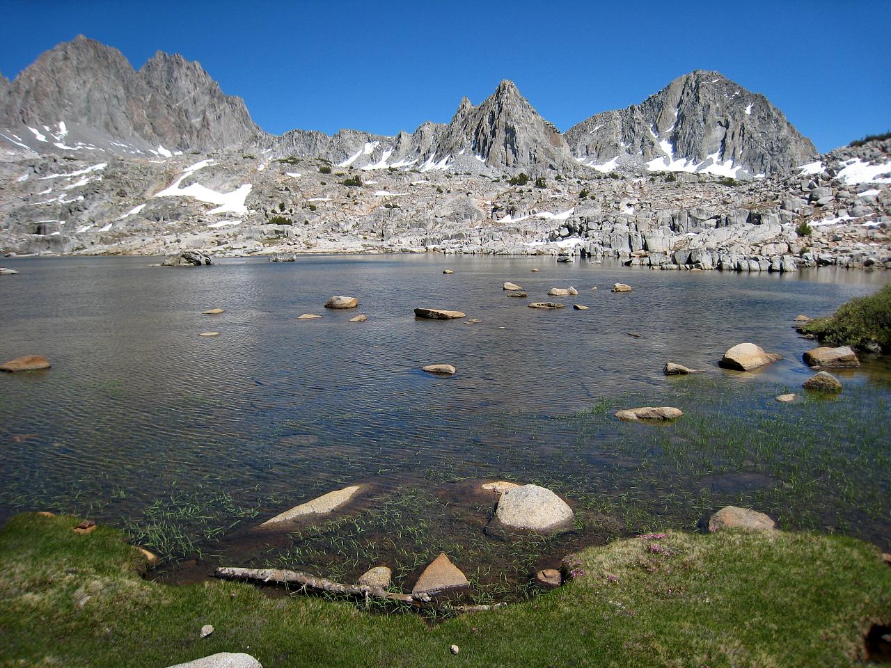 Dusy_Basin_in_Kings_Canyon1.jpg