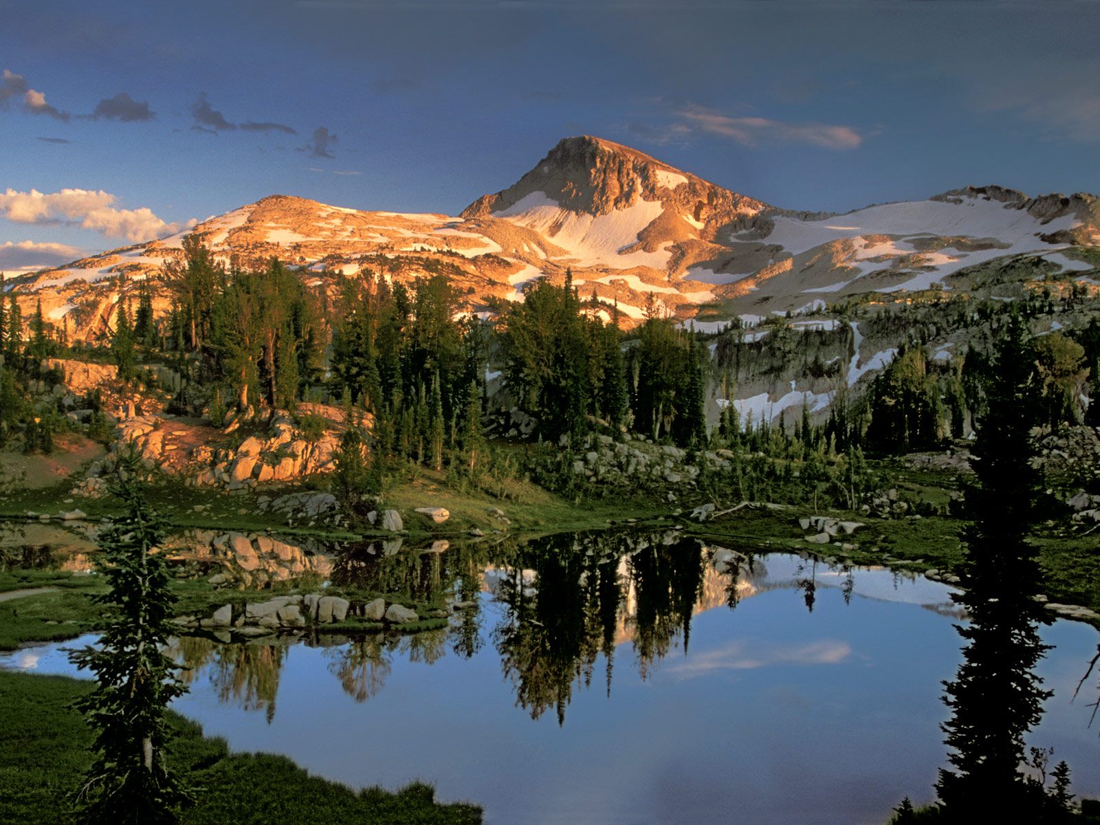 Eagle-Cap-Wilderness-Oregon.jpg