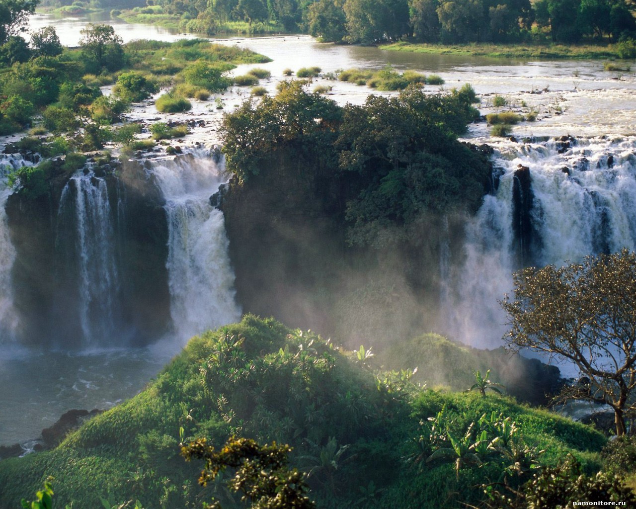 efiopiya_blue_nile_falls_1280.jpg