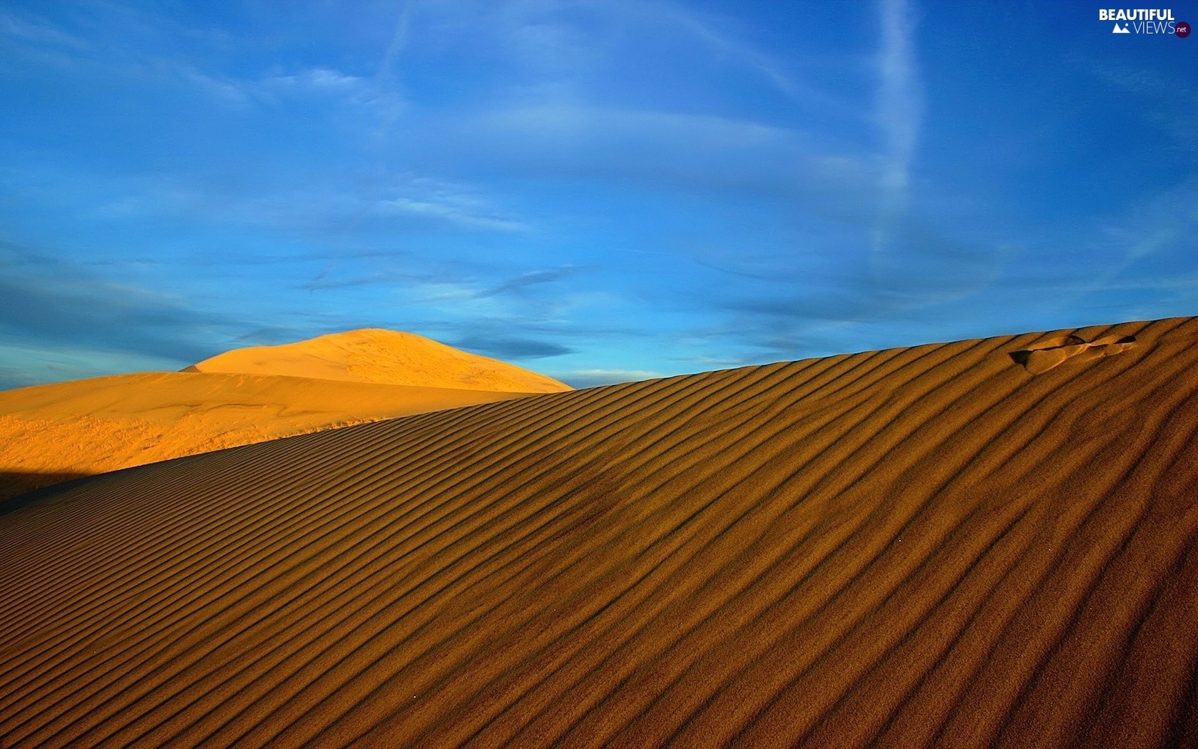 embers-desert-dunes-sand.jpg