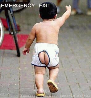 emergency-exit.jpg