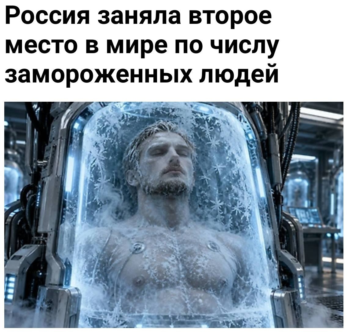 -ENaodBchXbGhxGw_Kok_uyInjWuJf0UUppeIEy4iLLoFpAUBiRvwbB5q89el8rsHdh5GNR2TTXzOmMQHjaalyT9.jpg