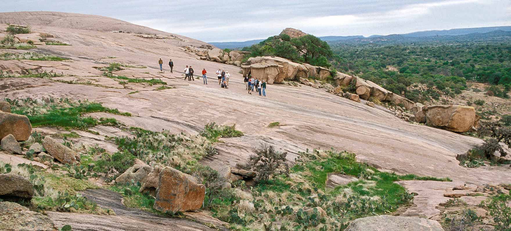 Enchanted-Rock-2.jpg