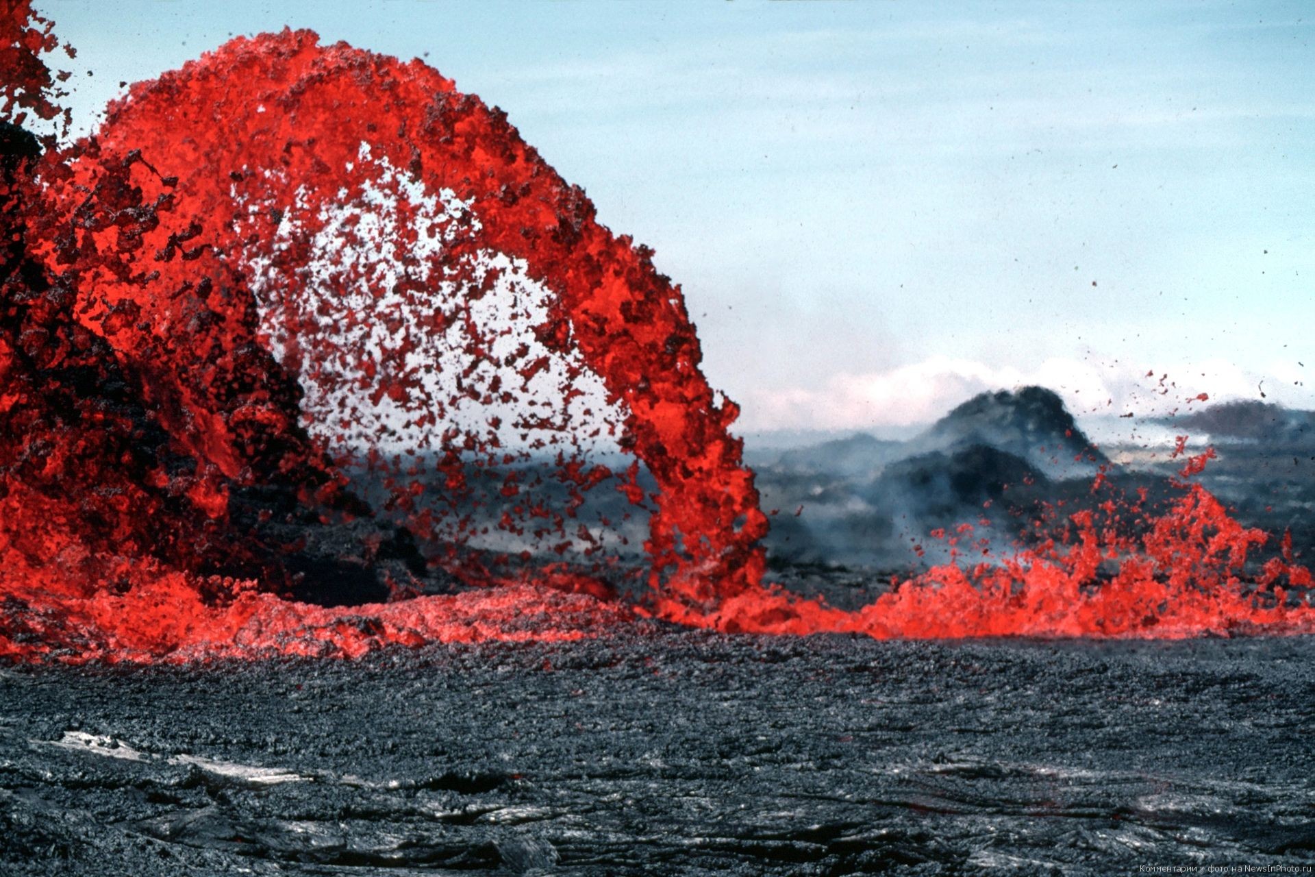 Erupting-Volcanic-Paradise-0003.jpg