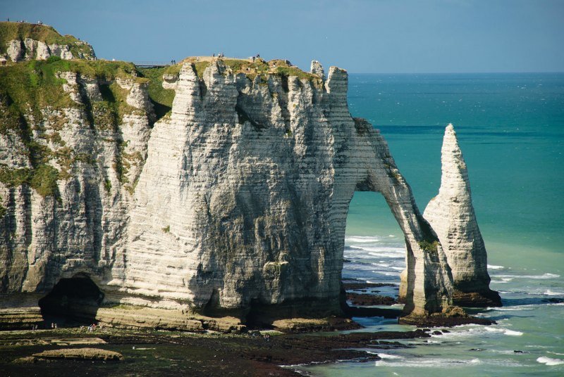 Etretat.jpg