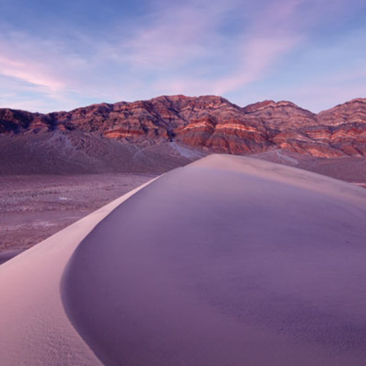 eureka-dunes-at-dusk.jpeg