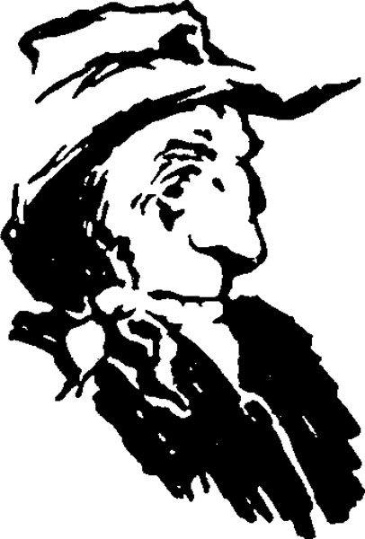 example-maya-illusion-projection-superimposition-base-substratum-advaita-vedanta (1).jpg